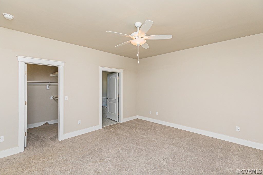 15034 Blunts Bridge Road Doswell, VA 23047 - Photo 21 of 49 Gallery Image 21
