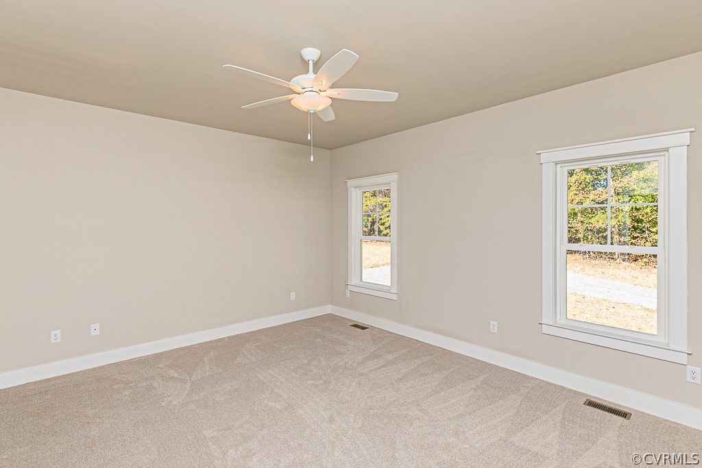 15034 Blunts Bridge Road Doswell, VA 23047 - Photo 22 of 49 Gallery Image 22