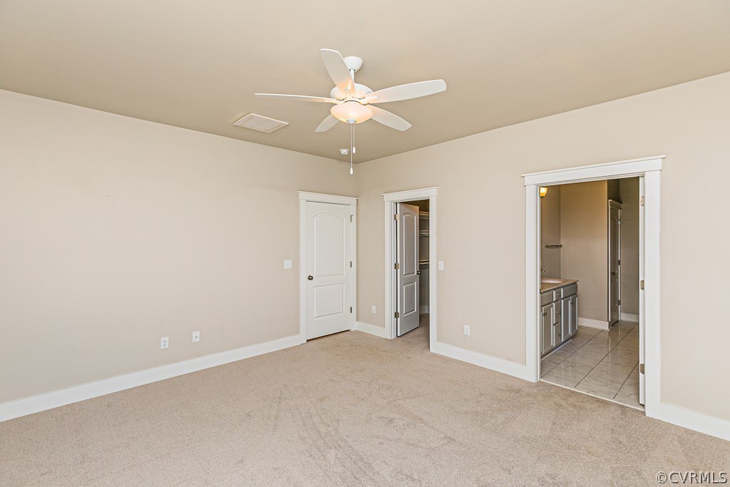 15034 Blunts Bridge Road Doswell, VA 23047 - Photo 23 of 49 Gallery Image 23