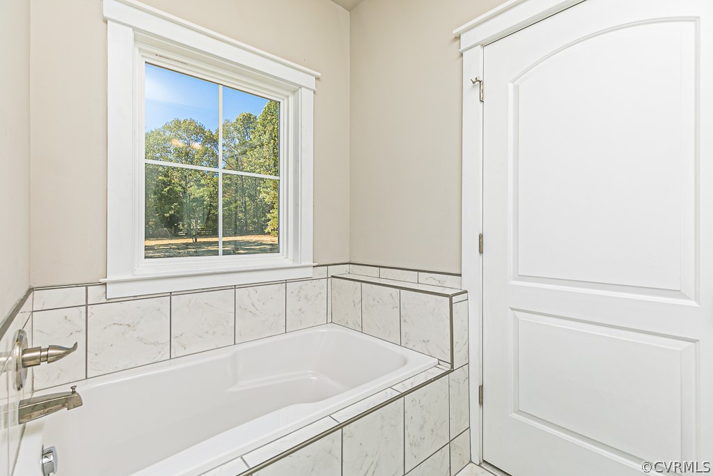 15034 Blunts Bridge Road Doswell, VA 23047 - Photo 25 of 49 Gallery Image 25