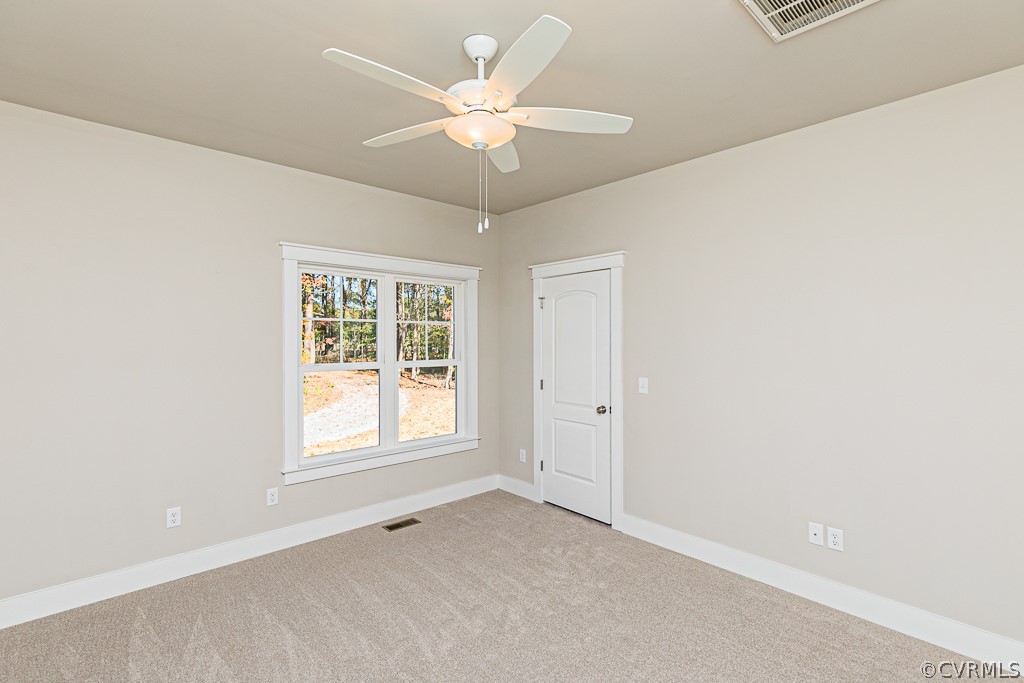 15034 Blunts Bridge Road Doswell, VA 23047 - Photo 29 of 49 Gallery Image 29
