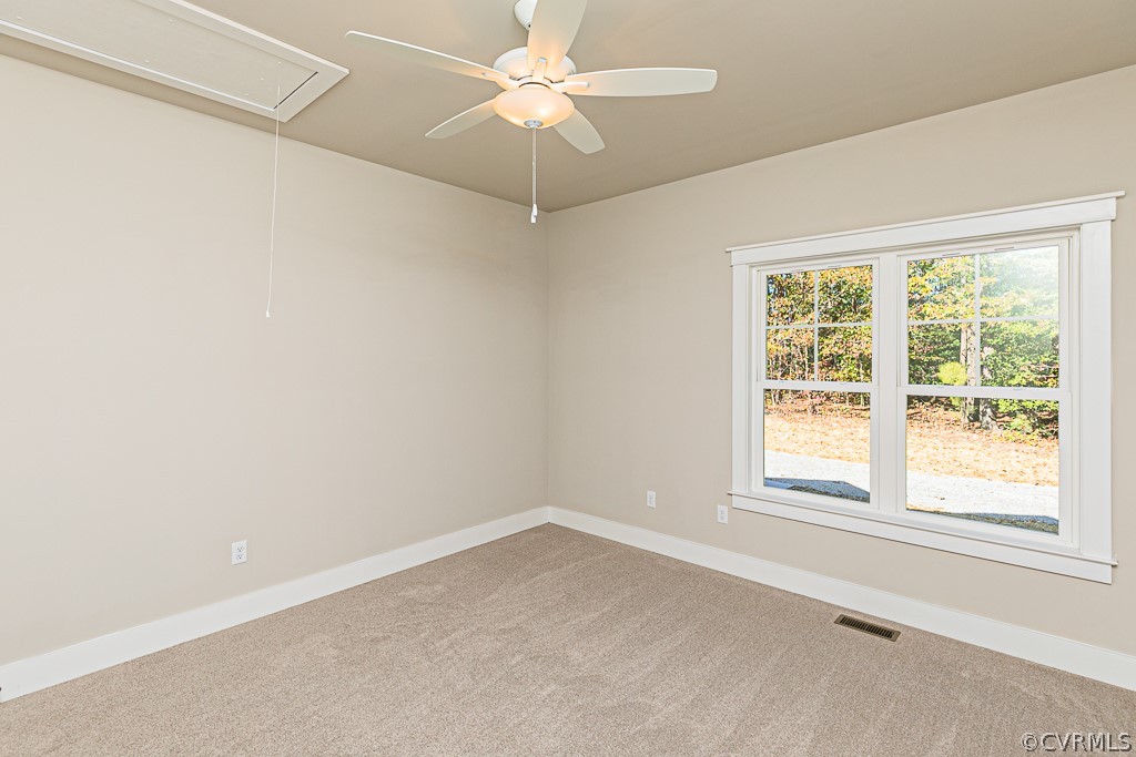 15034 Blunts Bridge Road Doswell, VA 23047 - Photo 30 of 49 Gallery Image 30