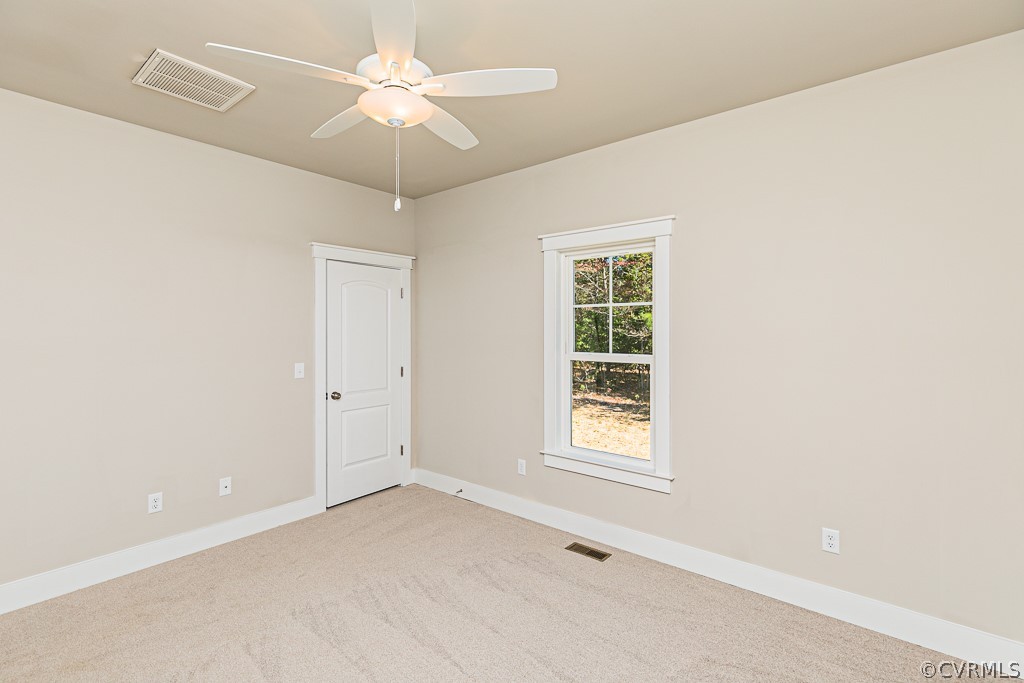 15034 Blunts Bridge Road Doswell, VA 23047 - Photo 32 of 49 Gallery Image 32