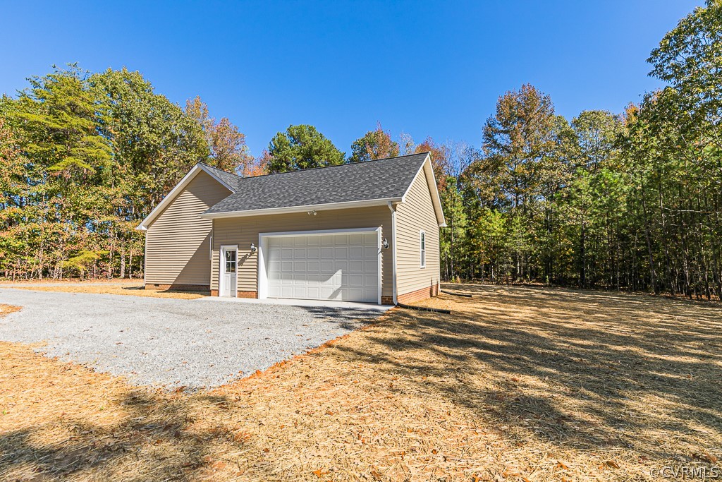 15034 Blunts Bridge Road Doswell, VA 23047 - Photo 38 of 49 Gallery Image 38