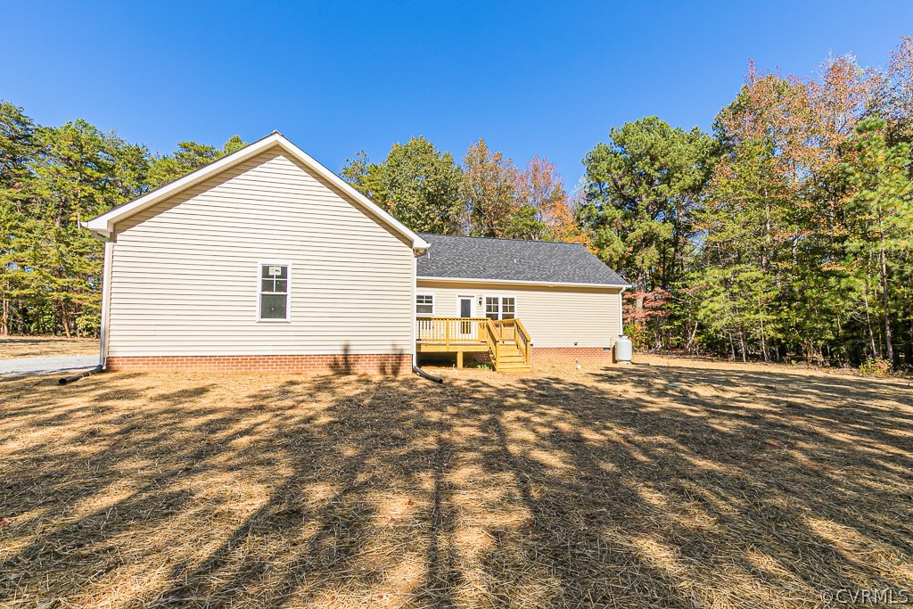 15034 Blunts Bridge Road Doswell, VA 23047 - Photo 39 of 49 Gallery Image 39