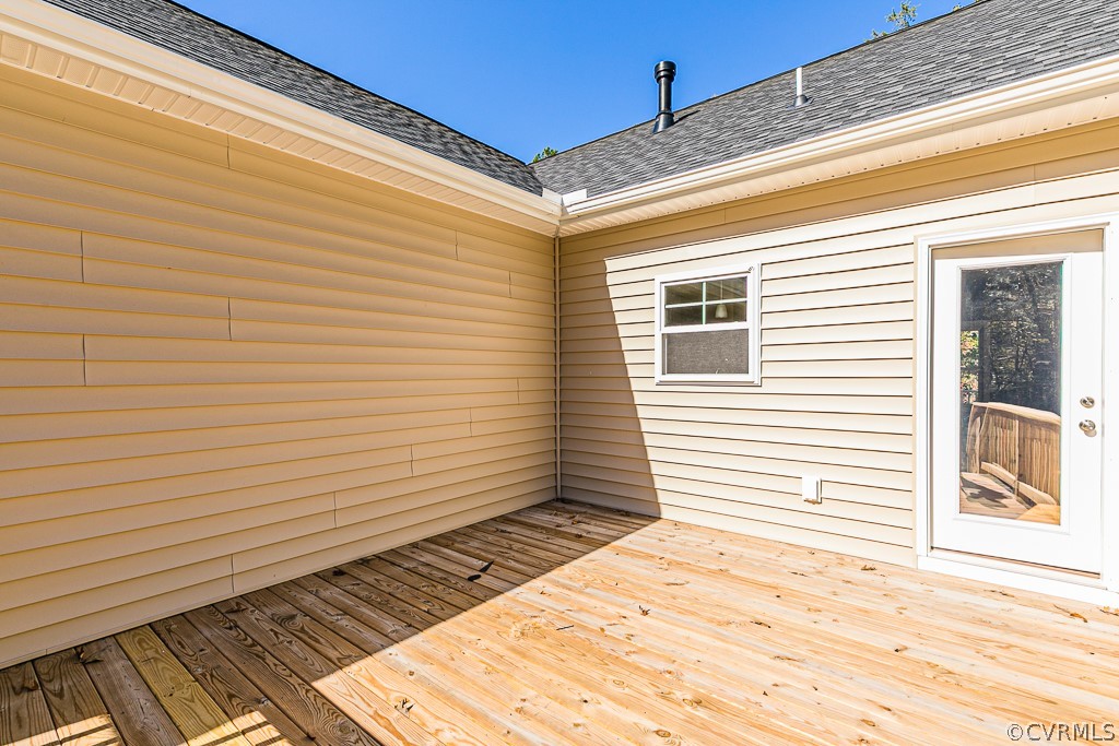 15034 Blunts Bridge Road Doswell, VA 23047 - Photo 40 of 49 Gallery Image 40