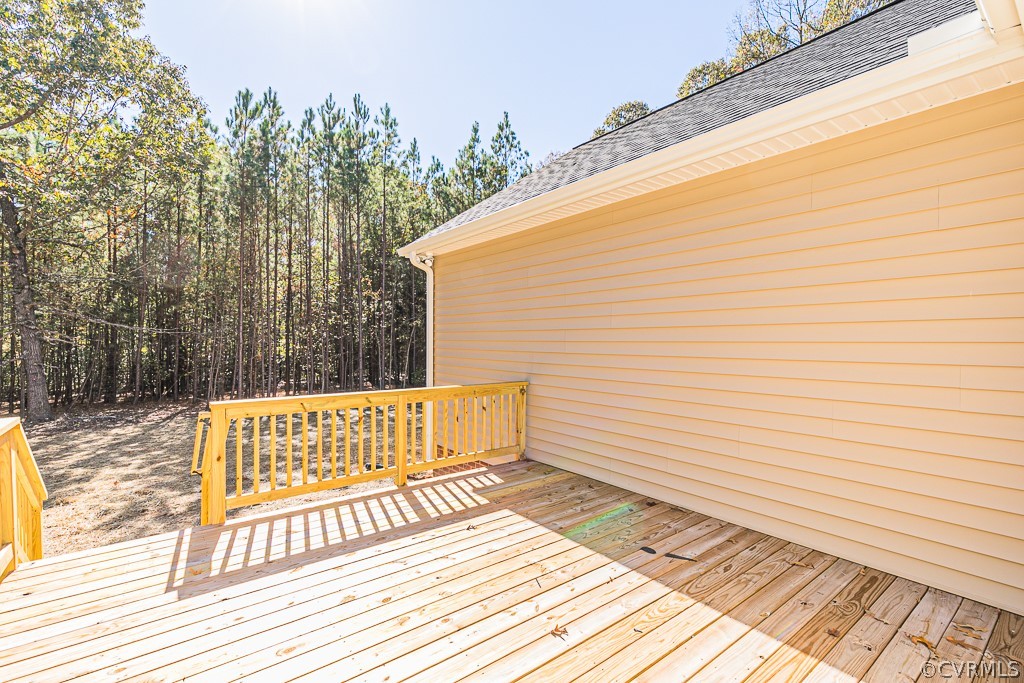 15034 Blunts Bridge Road Doswell, VA 23047 - Photo 41 of 49 Gallery Image 41