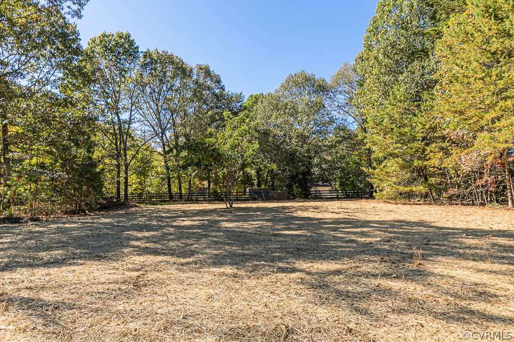 15034 Blunts Bridge Road Doswell, VA 23047 - Photo 44 of 49 Gallery Image 44