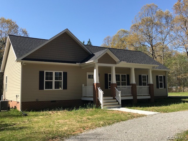 15034 Blunts Bridge Road Doswell, VA 23047 - Photo 49 of 49 Gallery Image 49