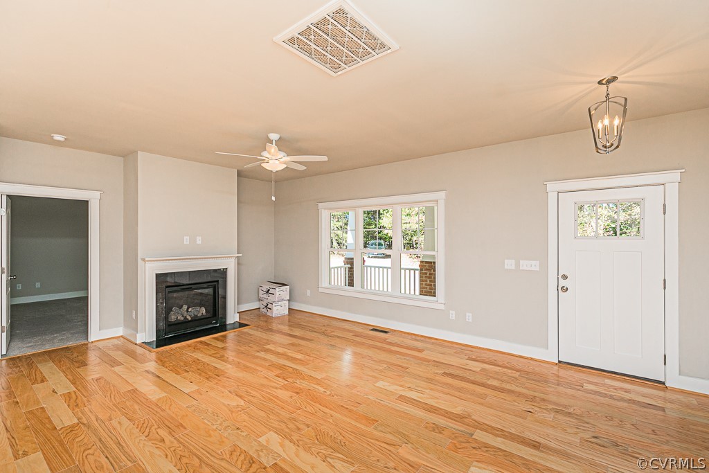 15034 Blunts Bridge Road Doswell, VA 23047 - Photo 5 of 49 Gallery Image 5