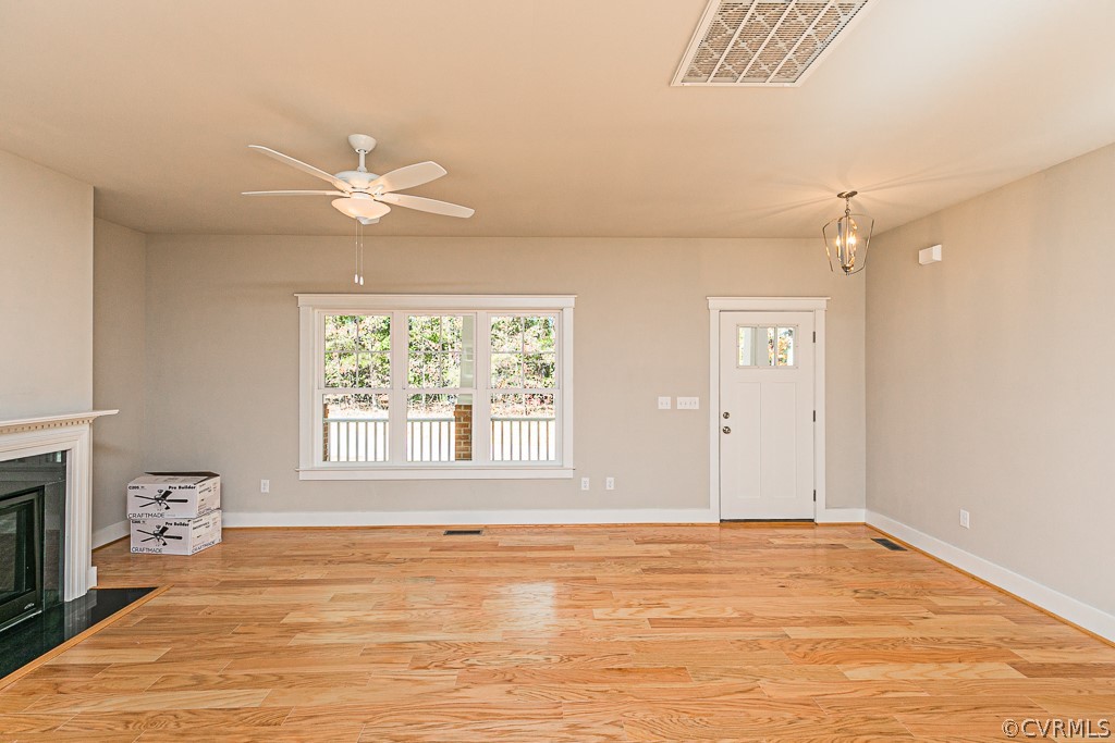 15034 Blunts Bridge Road Doswell, VA 23047 - Photo 6 of 49 Gallery Image 6