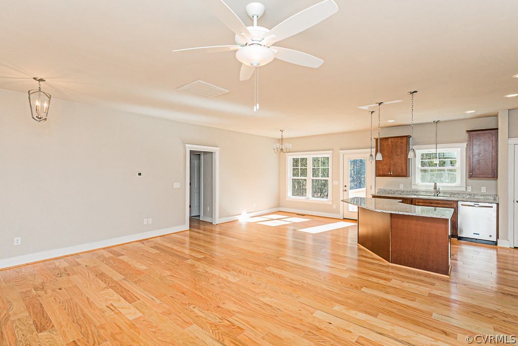 15034 Blunts Bridge Road Doswell, VA 23047 - Photo 10 of 49 Gallery Image 10
