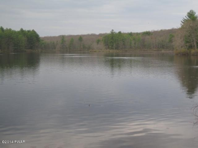 314 Greeley Lake Road Greeley, PA 18425 - Photo 50 of 52