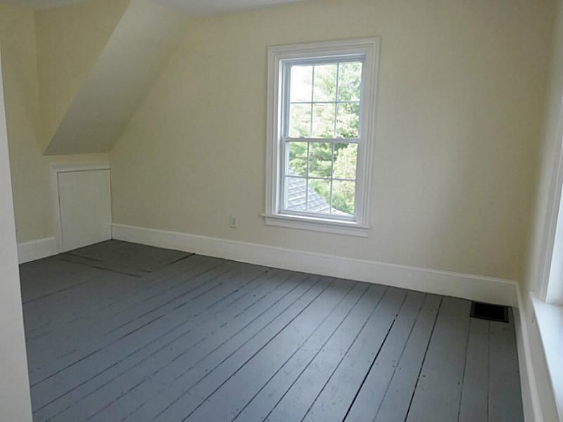 665 River Road Orrington, ME 04474 - Photo 27 of 35 Master Bedroom.