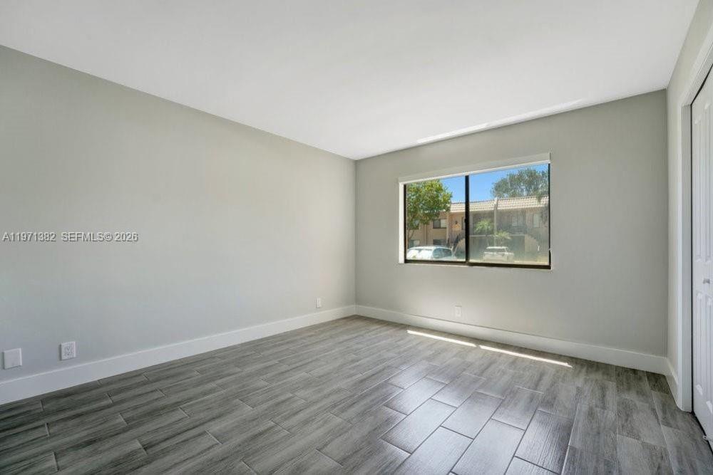 380 Racquet Club Road, Unit 105 Weston, FL 33326 - Photo 12 of 24