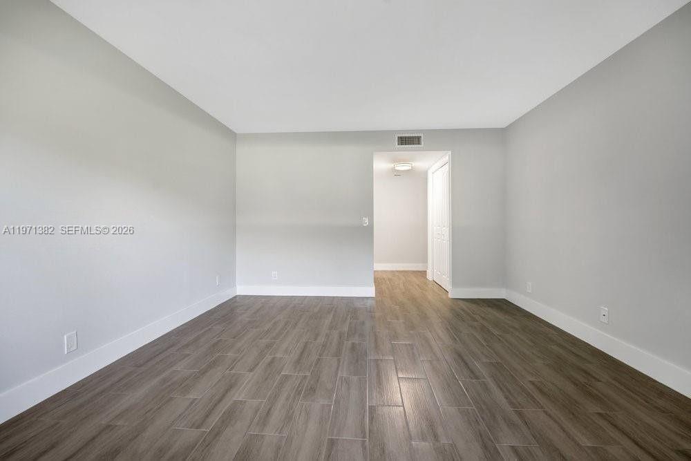 380 Racquet Club Road, Unit 105 Weston, FL 33326 - Photo 14 of 24