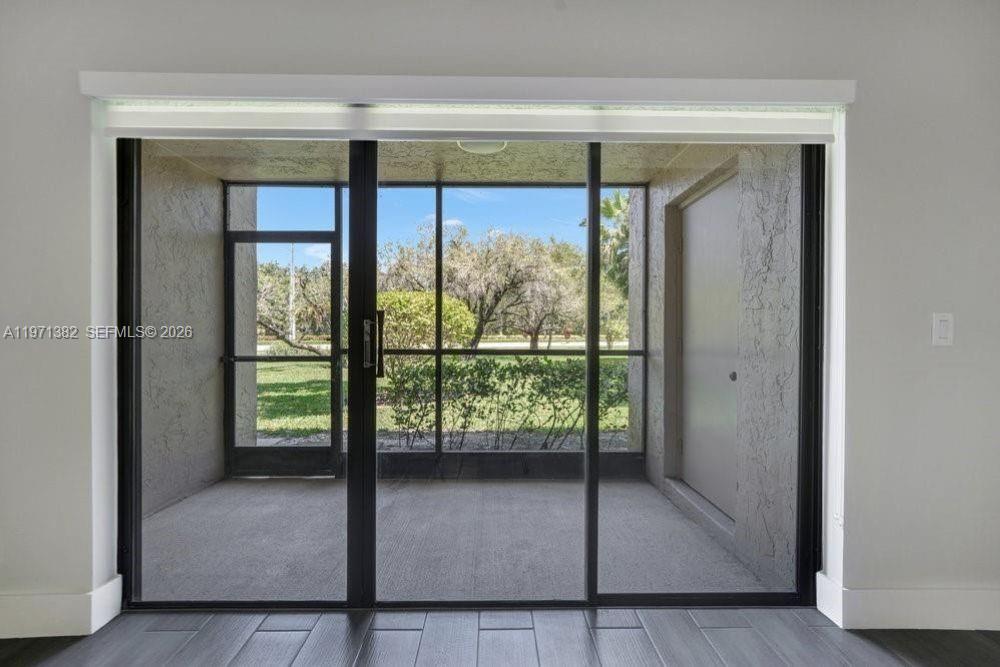 380 Racquet Club Road, Unit 105 Weston, FL 33326 - Photo 18 of 24