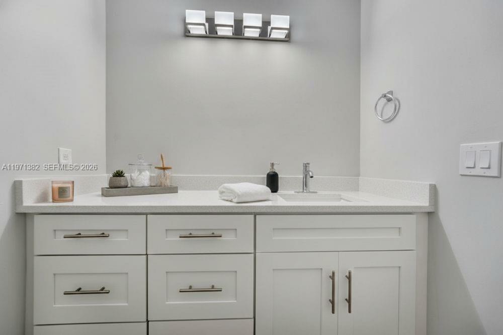 380 Racquet Club Road, Unit 105 Weston, FL 33326 - Photo 19 of 24 Virtually Staged