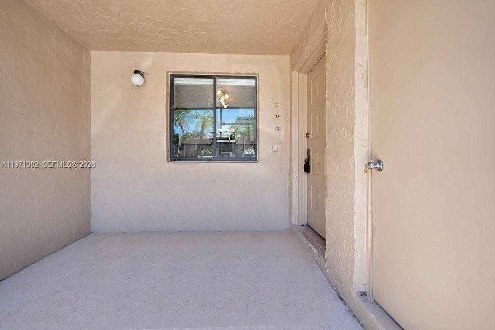 380 Racquet Club Road, Unit 105 Weston, FL 33326 - Photo 2 of 24