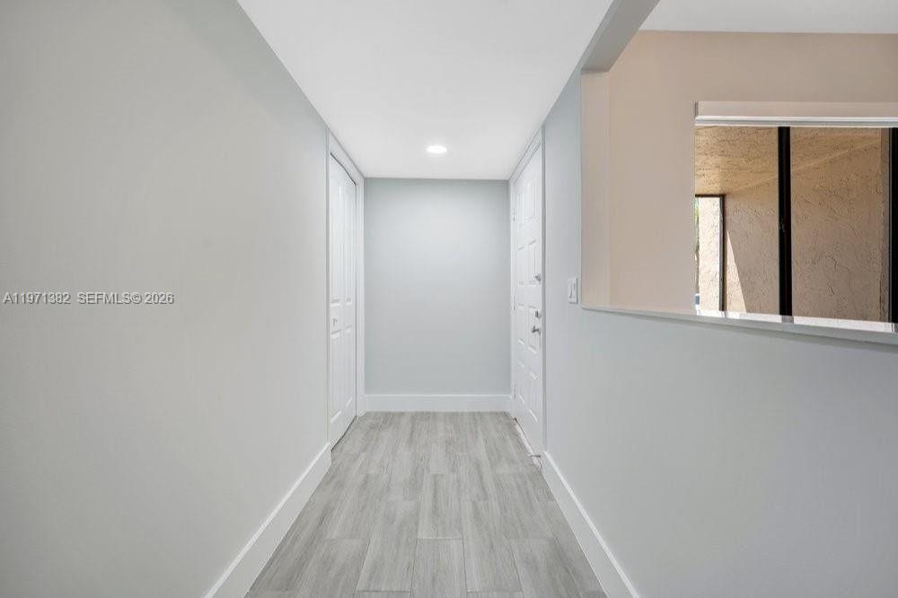 380 Racquet Club Road, Unit 105 Weston, FL 33326 - Photo 6 of 24