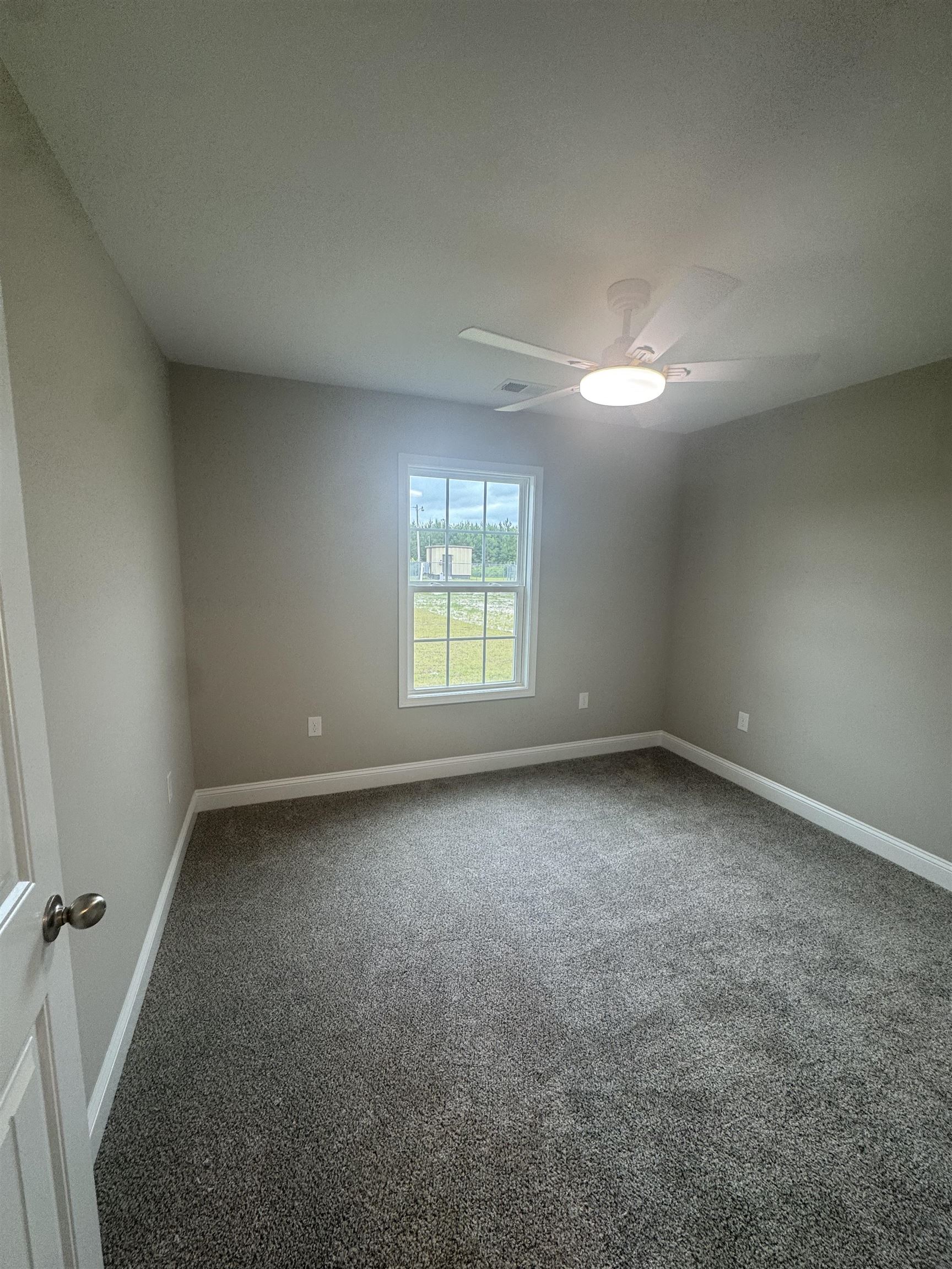 8555 Black Creek Road Nichols, SC 29581 - Photo 15 of 18 Gallery Image 15