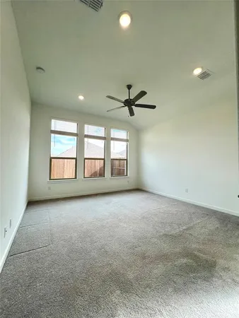 $2,350 | 130 Starfall Drive, Princeton, TX 75407