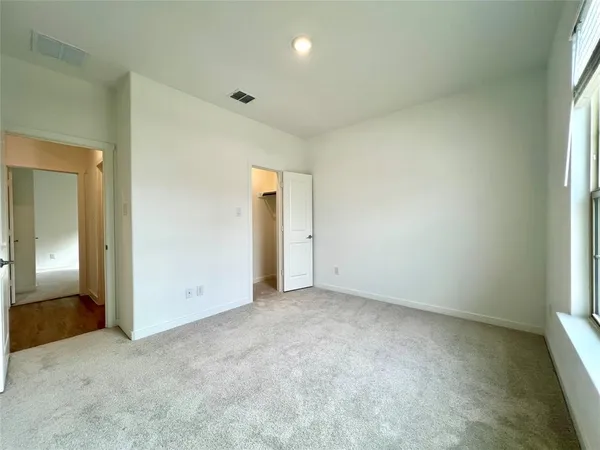 $2,350 | 130 Starfall Drive, Princeton, TX 75407