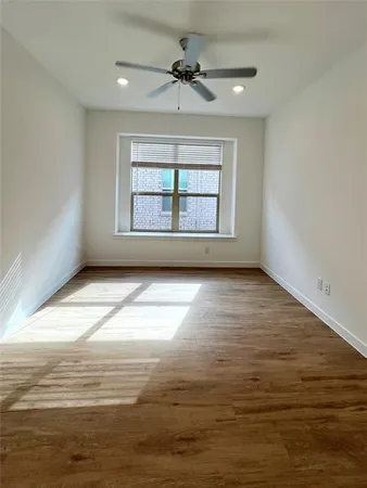 $2,350 | 130 Starfall Drive, Princeton, TX 75407