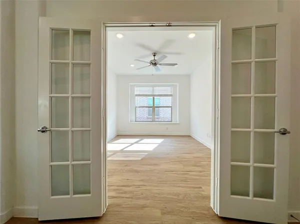 $2,350 | 130 Starfall Drive, Princeton, TX 75407