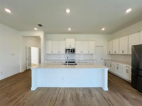 $2,350 | 130 Starfall Drive, Princeton, TX 75407