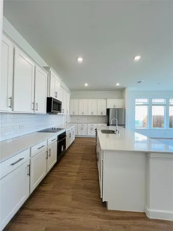$2,350 | 130 Starfall Drive, Princeton, TX 75407