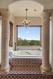 $3,649,000 | 104 Angel Light Drive, Spicewood, TX 78669
