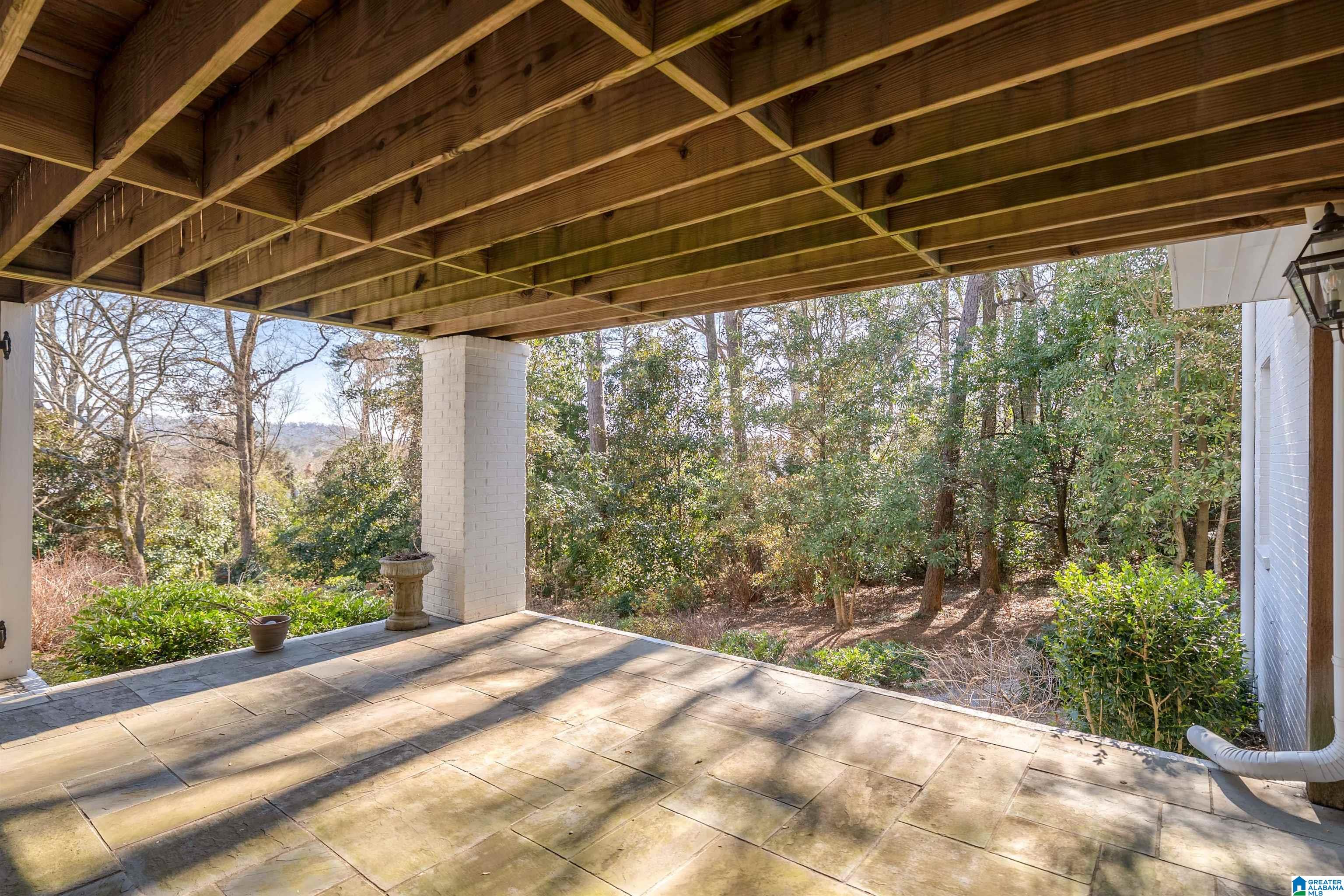 21 Ridge Drive Birmingham, AL 35213 - Photo 73 of 99