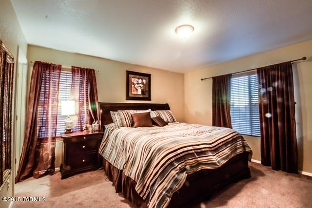 5772 South Manta Ray Road Tucson, AZ 85706 - Photo 1 of 15 Gallery Image 1
