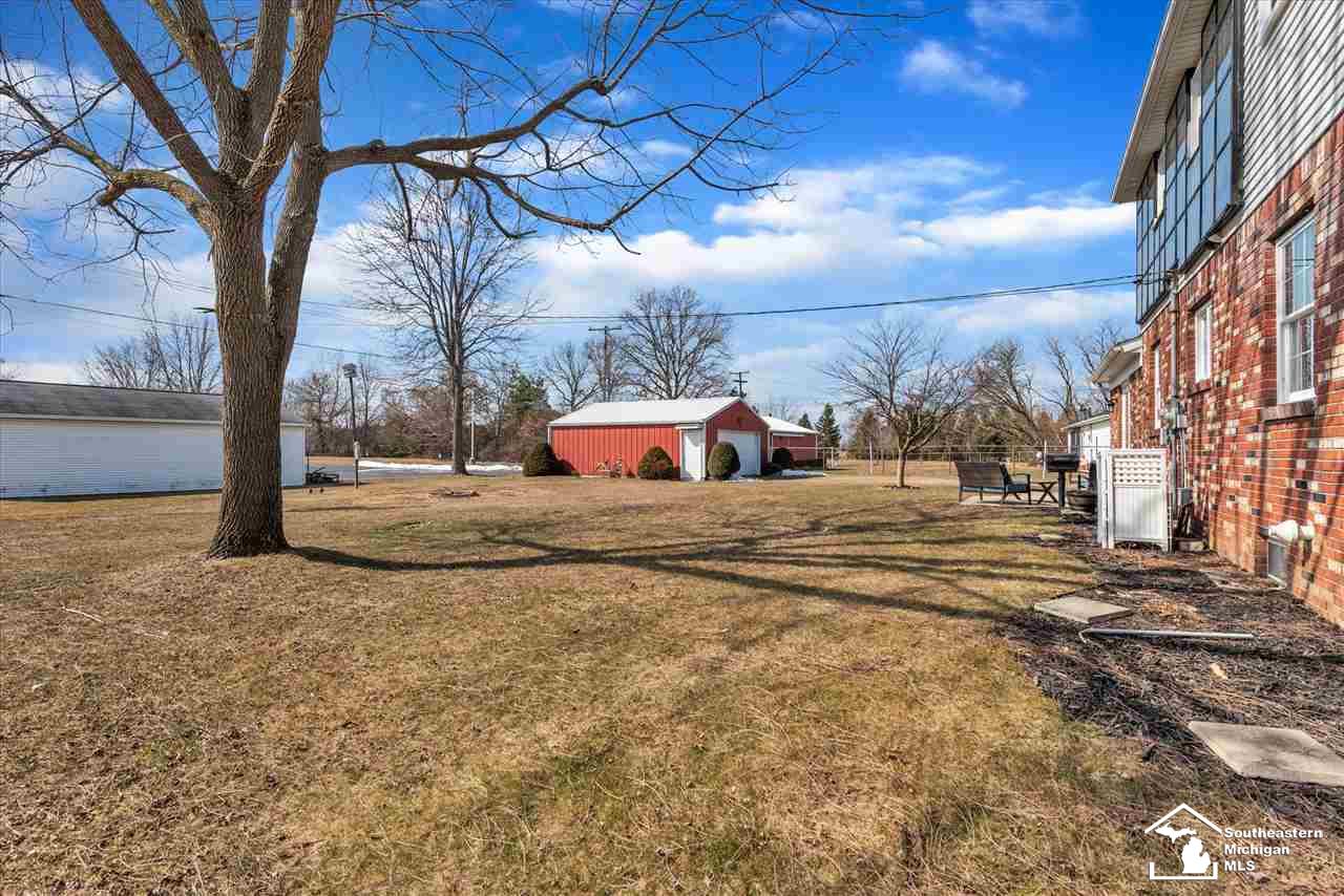 4023 South Custer Road Monroe, MI 48161 - Photo 34 of 38