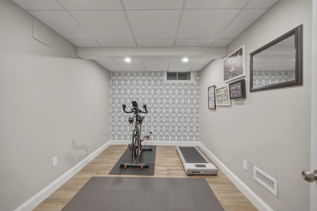 424 Langen Road Lancaster, MA 01523 - Photo 32 of 42 Gallery Image 32