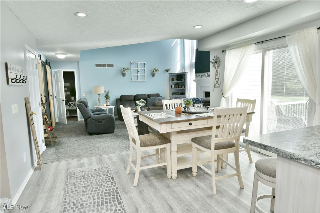 3595 Risher Road Southwest Warren, OH 44481 - Photo 14 of 50