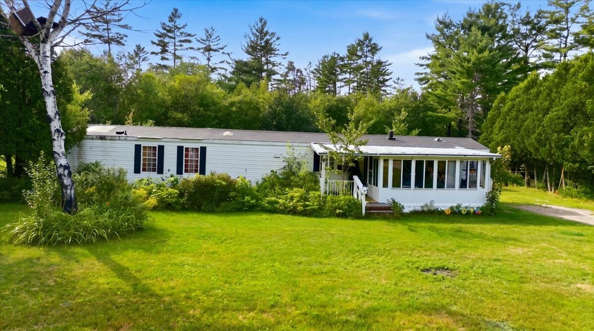 734 East Andover Road Andover, ME 04216 - Photo 29 of 36 08-DJI_20260813134433_0236_D_reedit_4876