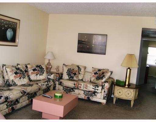 1080 Exeter, Unit 1080 Boca Raton, FL 33434 - Photo 2 of 5 Additional Photo