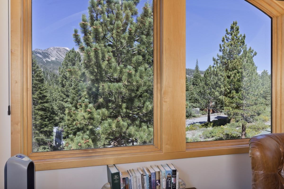 92 Garnet Street Mammoth Lakes, CA 93546 - Photo 26 of 50 Detailed view