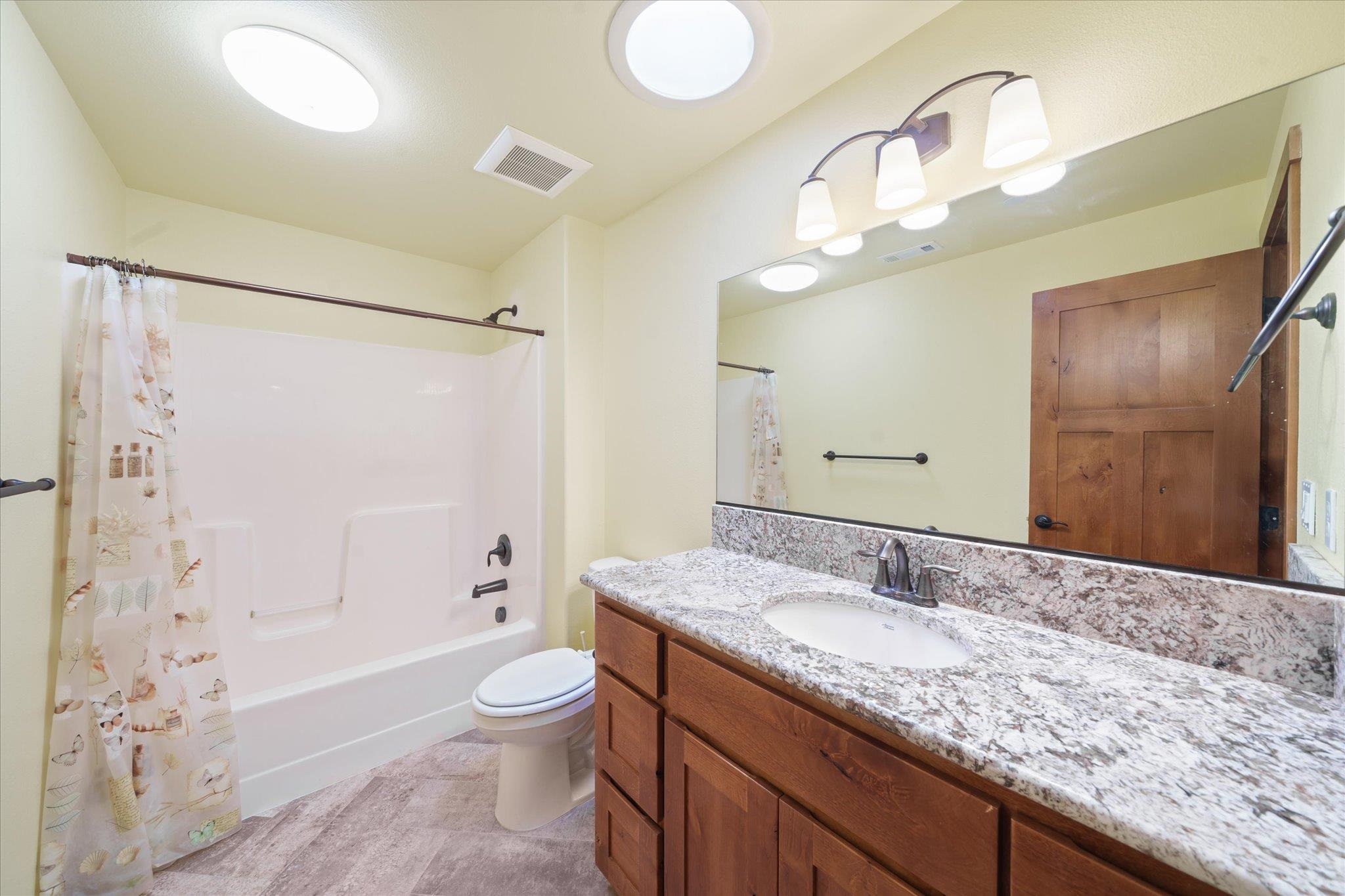 32943 Rock Creek Road Manton, CA 96059 - Photo 20 of 44