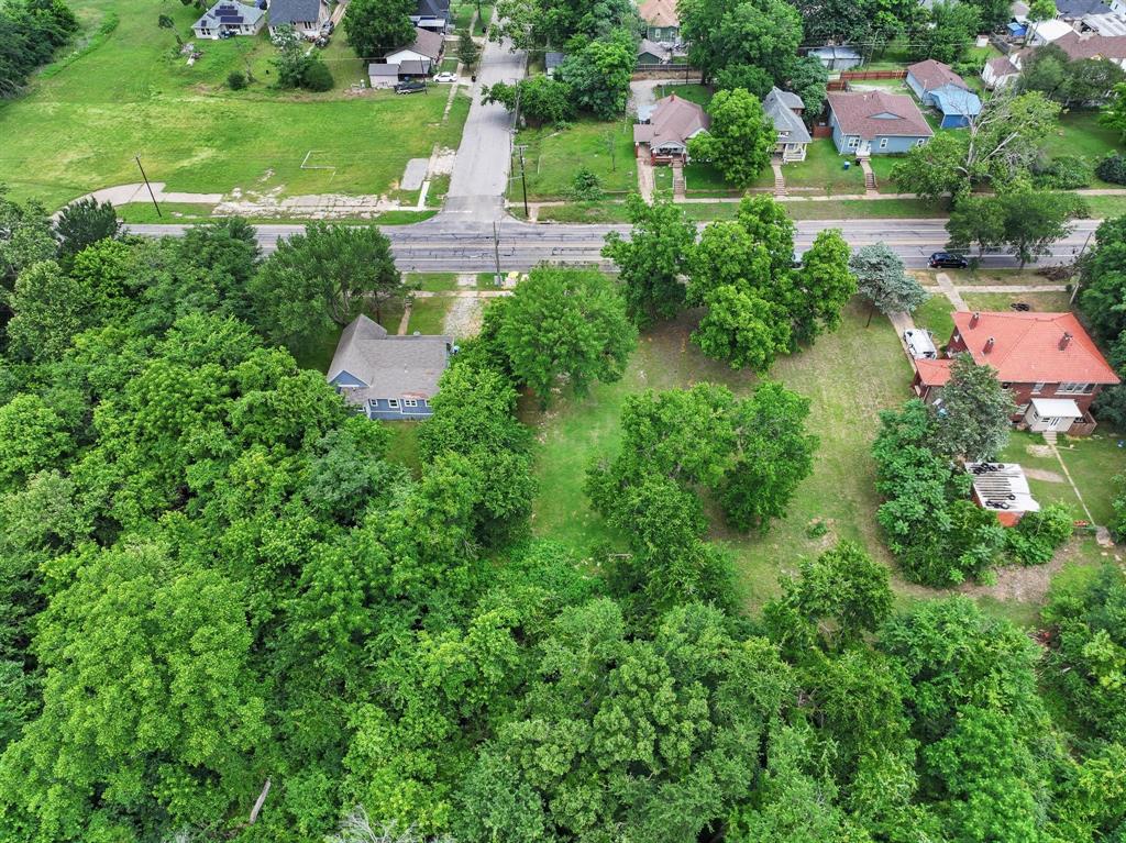 506 East Main Street Denison, TX 75021 - Photo 6 of 8