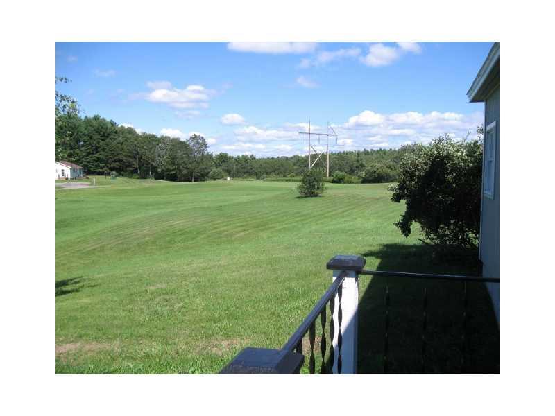 38 Mountain Road Woolwich, ME 04579 - Photo 22 of 24 View.