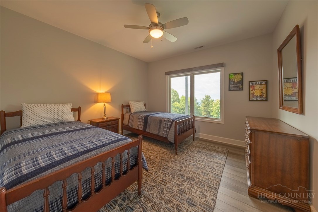463 Ridge Road Glade Valley, NC 28627 - Photo 27 of 37