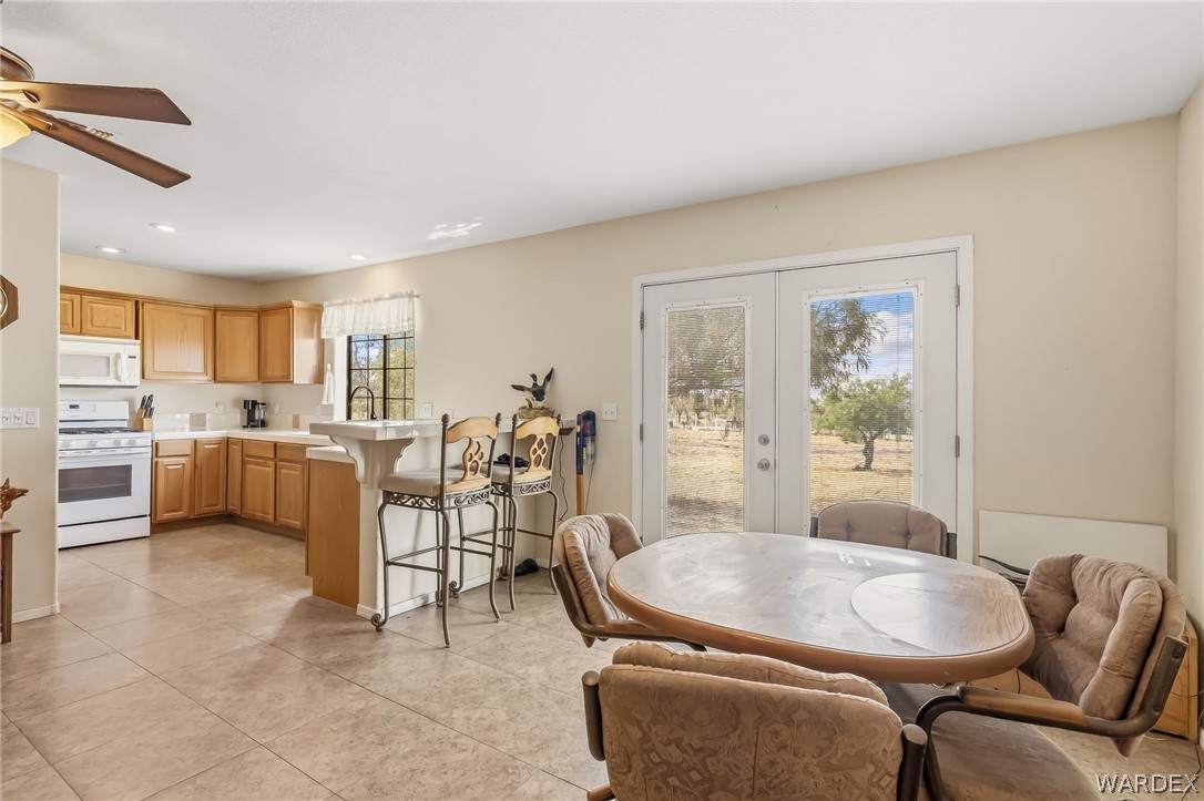 4393 Colorado Road Fort Mohave, AZ 86426 - Photo 75 of 90 Gallery Image 75