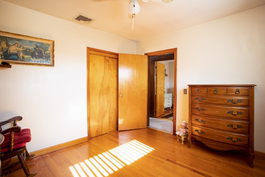 798 Cambridge Street Fall River, MA 02721 - Photo 27 of 32