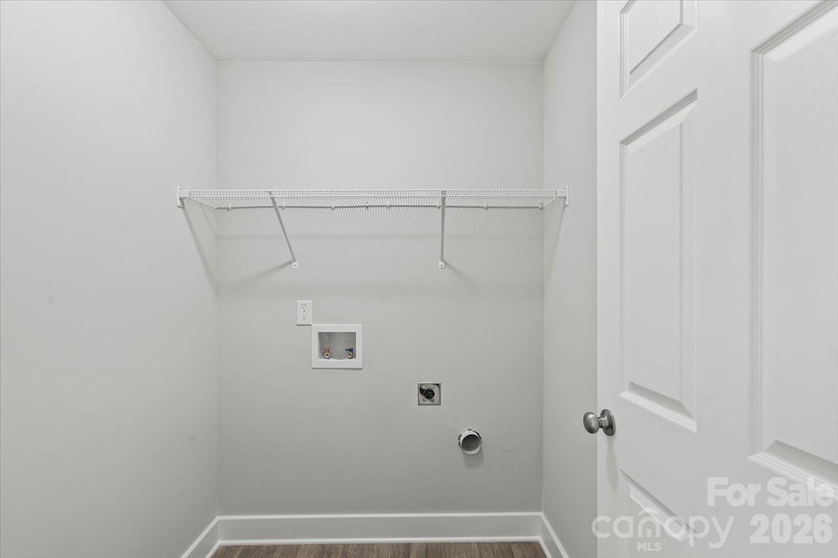 1026 Heath Helms Road Monroe, NC 28110 - Photo 29 of 48