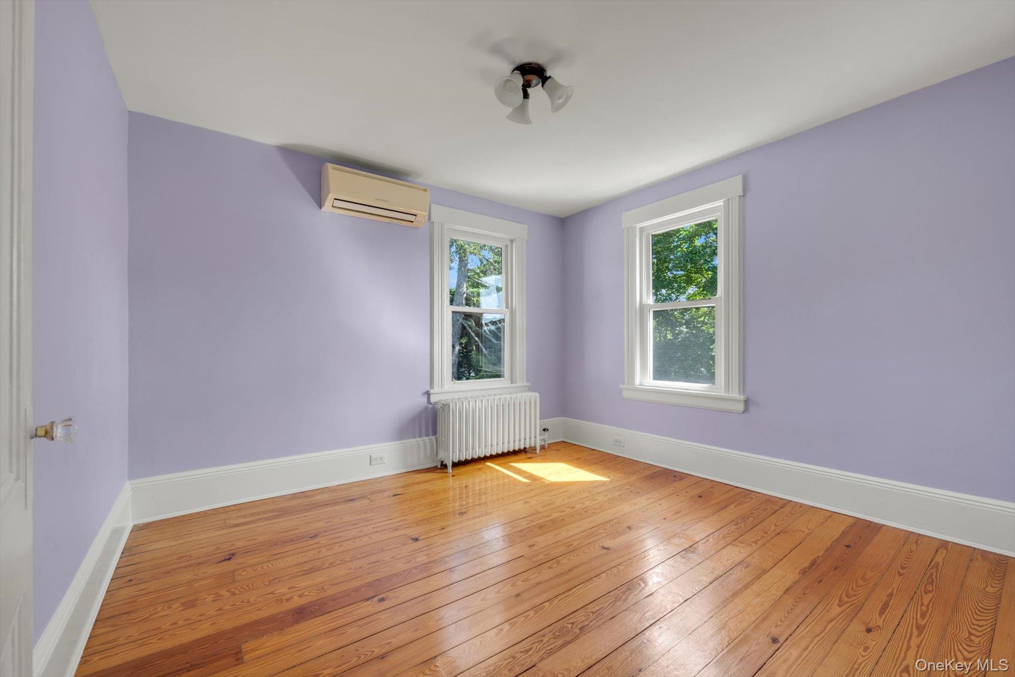 182 Berry Hill Road Syosset, NY 11791 - Photo 18 of 24