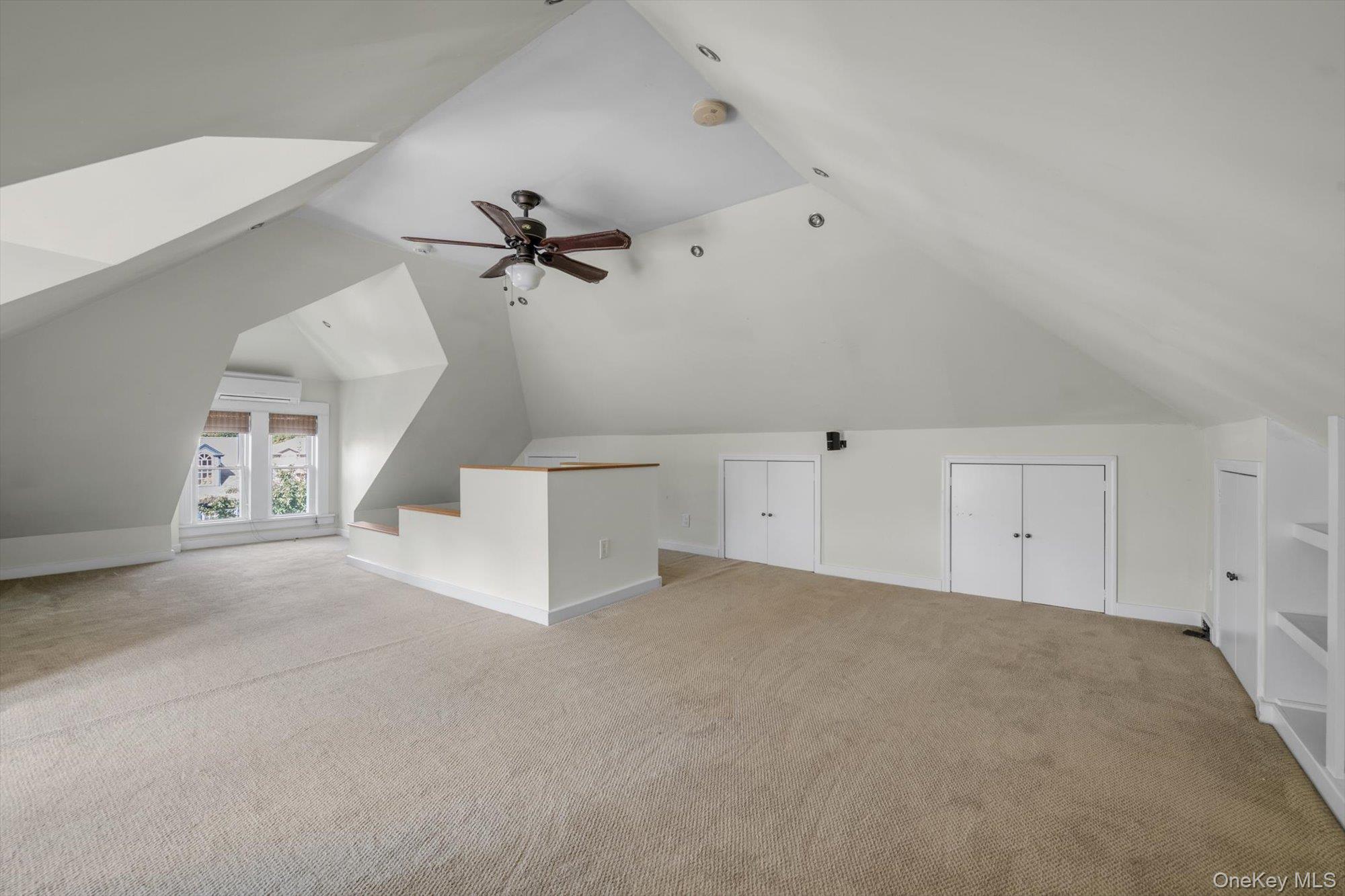 182 Berry Hill Road Syosset, NY 11791 - Photo 20 of 24