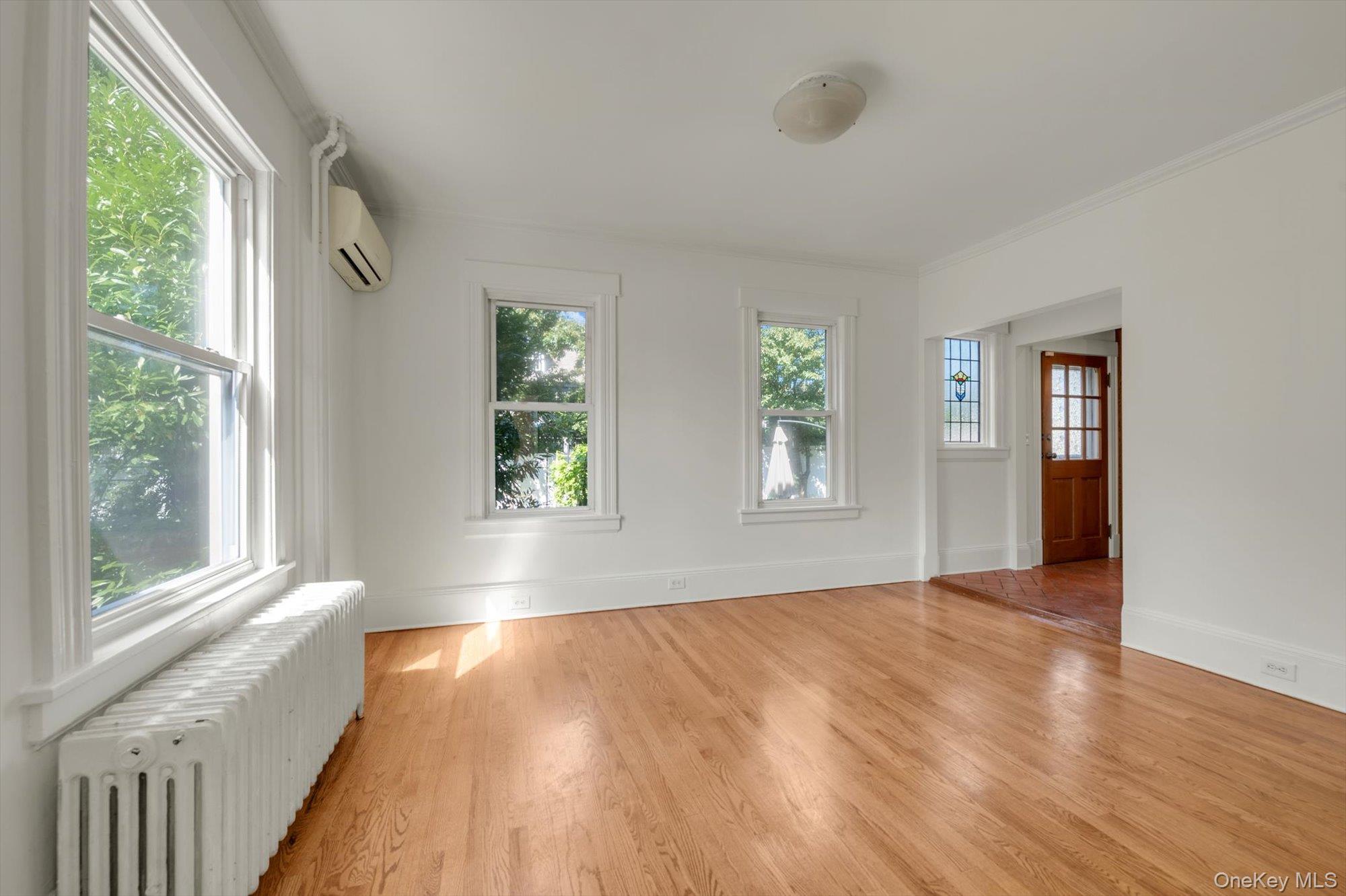 182 Berry Hill Road Syosset, NY 11791 - Photo 3 of 24